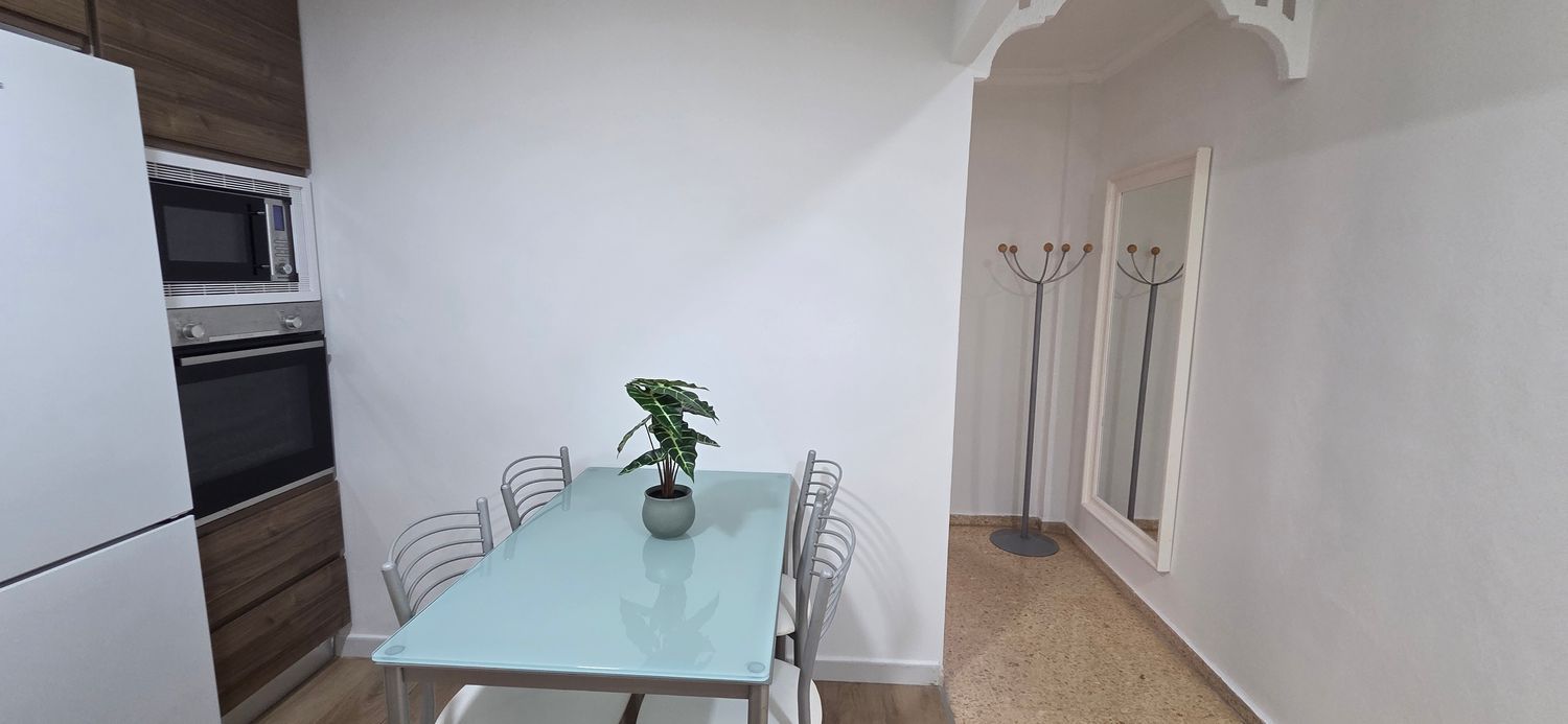 Piso en Ronda del Borx, 52, Zona pueblo, Zona pueblo - Foto 22