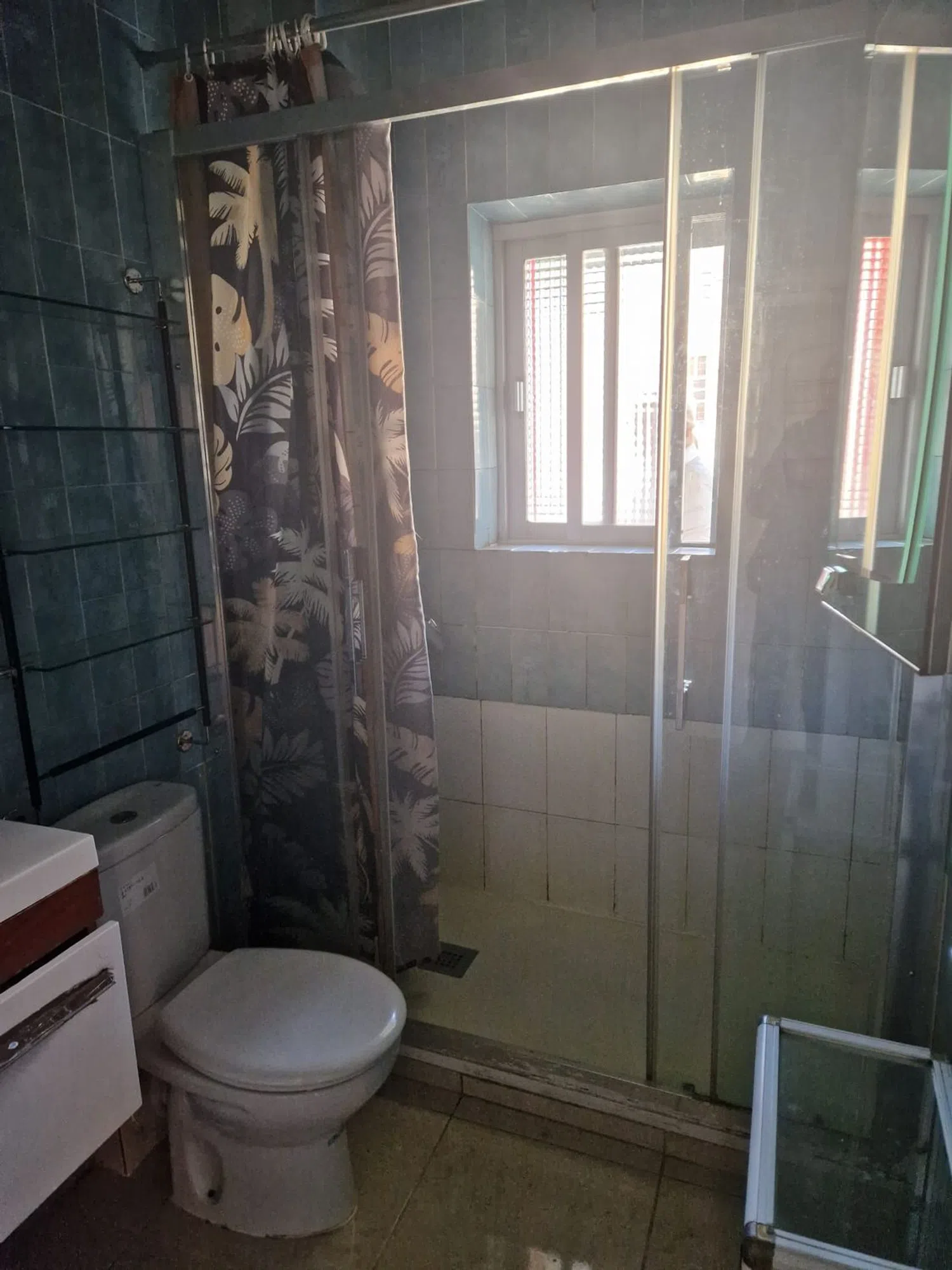 Piso en Barrio Aluche - Foto 5