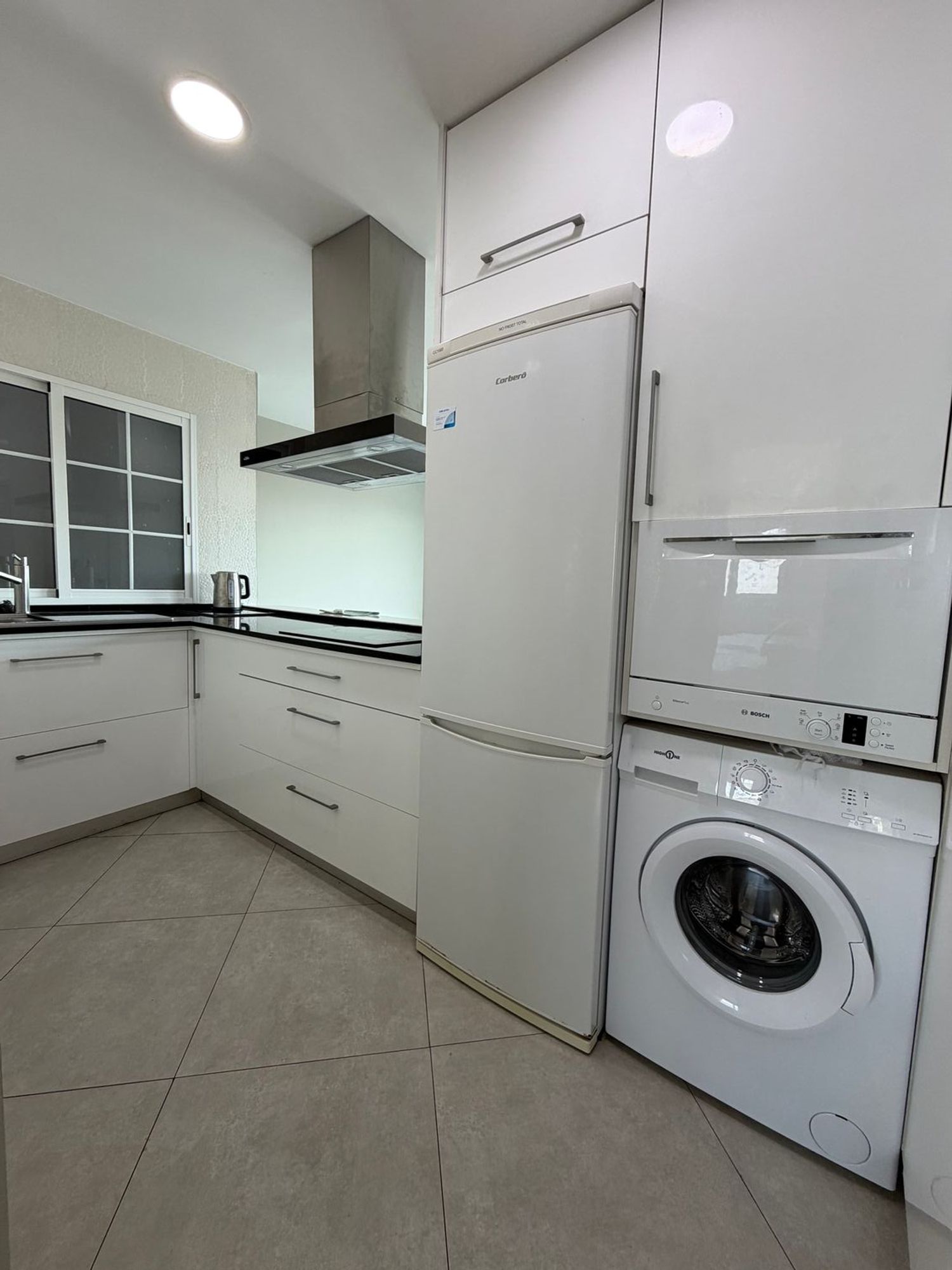 Piso en Soternes, Soternes - Foto 15