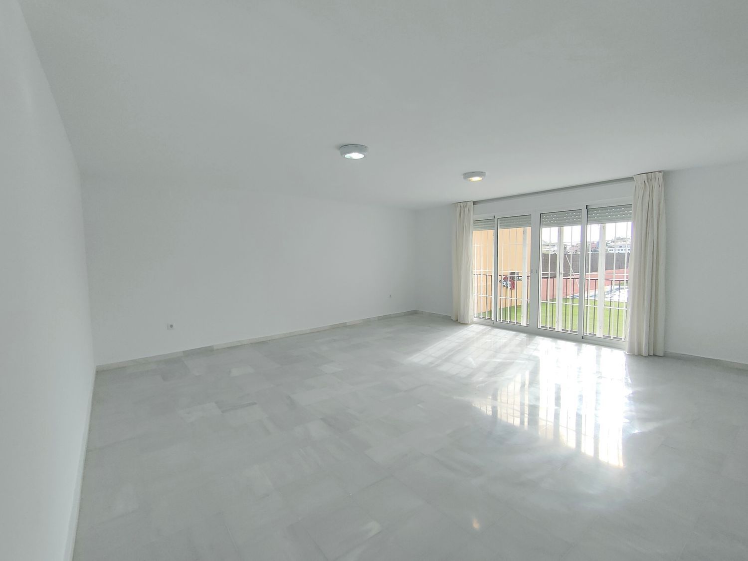 Chalet pareado en calle del Estanque, 1 - Foto 15