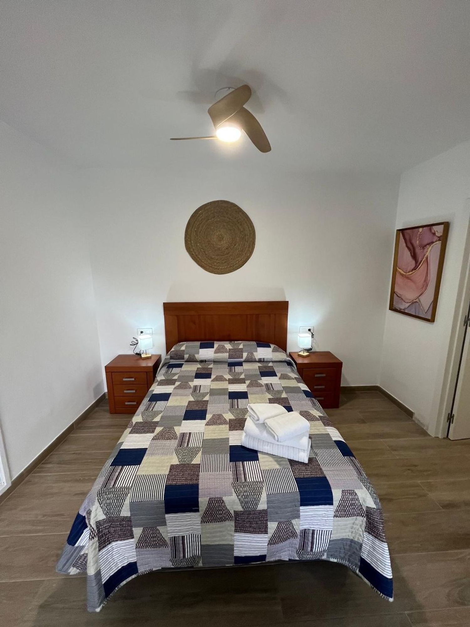 Piso en calle San Vicente, 5 - Foto 15