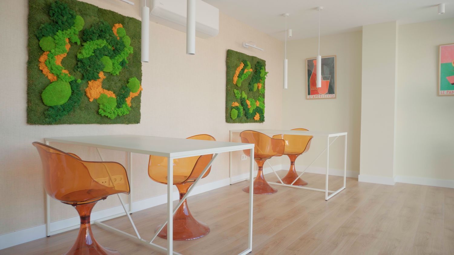 Piso en Manuel Ríos Moreno, 5 - Foto 18