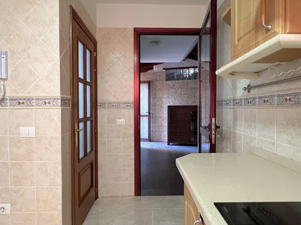 Casa o chalet independiente en Calle Jangada, 6, Cho-Guaza, Cho-Guaza - Foto 15