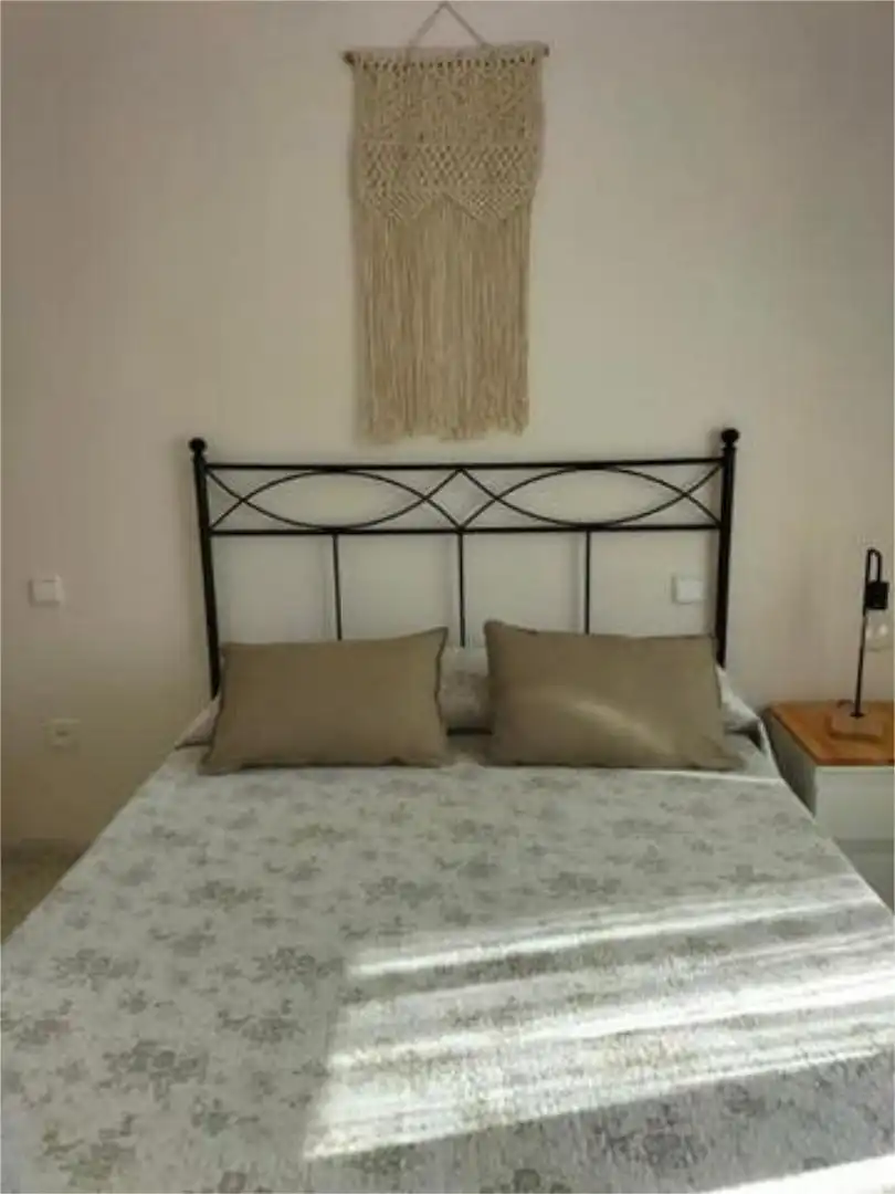 Piso en San Roque - Foto 6