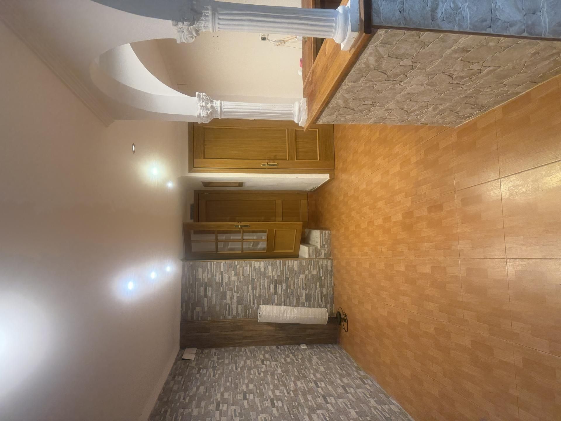 Casa adosada en  Calle Madres Escolapias 19a - Foto 6