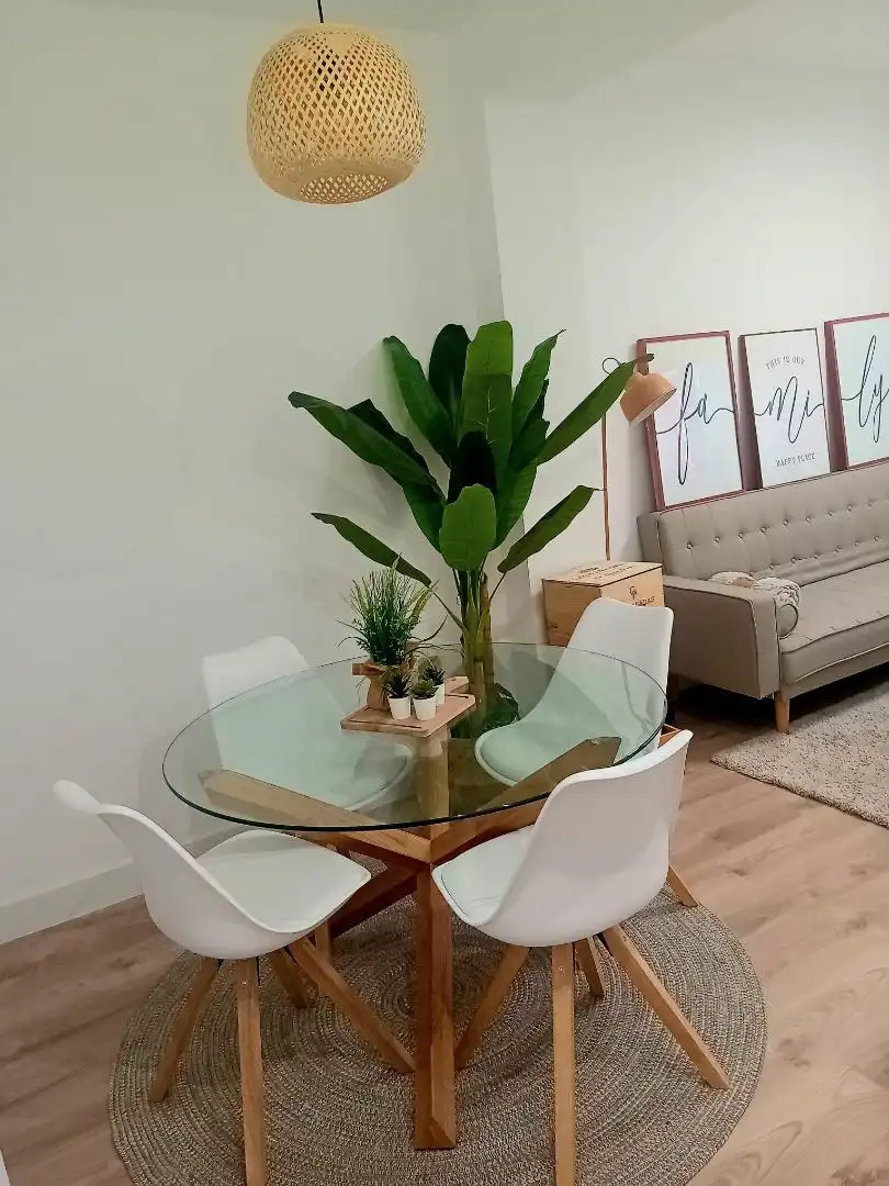 Apartamento en  Calle San Agustín 31 - Foto 10