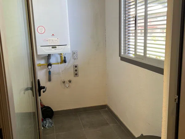 Piso en Calle de Teresa Perales, 1, Arroyo de la Vega, Arroyo de la Vega - Foto 21