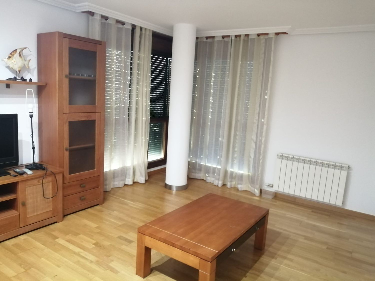 Piso en Plaza Juan Pablo II, 1, Girón - Villa del Prado, Girón - Villa del Prado - Foto 5