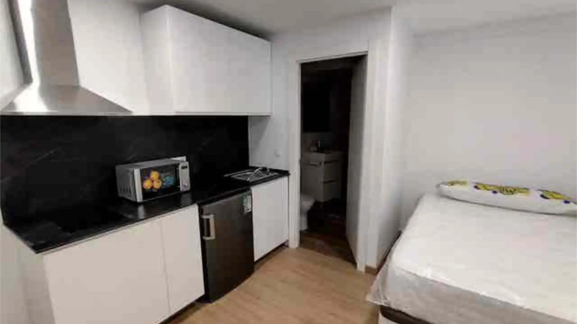 Estudio en guadalupe - Foto 3