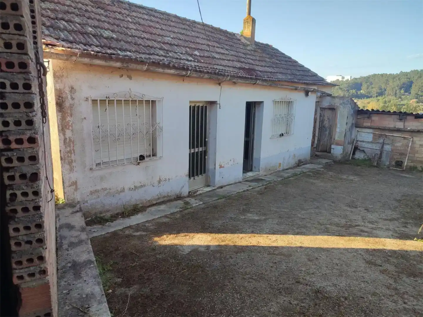 Piso en  Camino Devesa 1 - Foto 3
