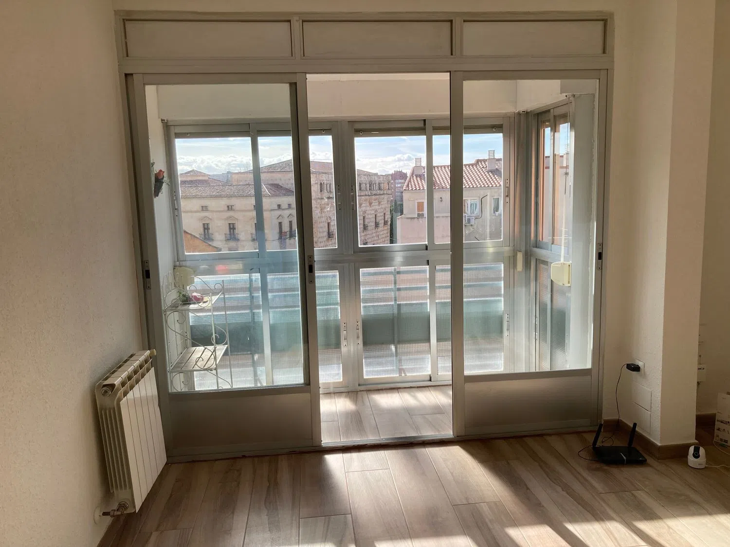 Piso en calle Ingeniero Mariño, 40 - Foto 22