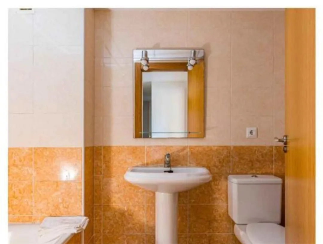 Piso en  Calle Calvario 109 - Foto 6