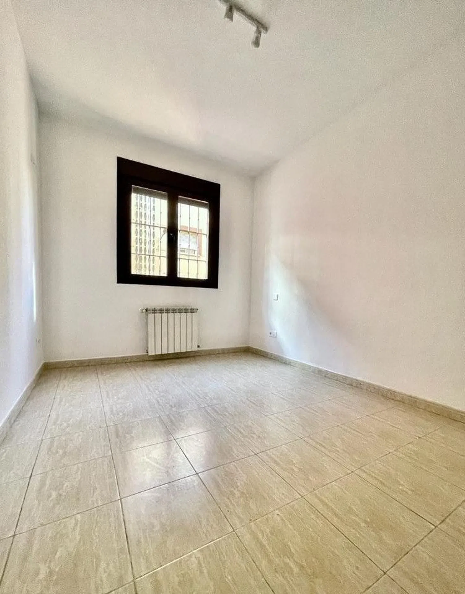 Piso en calle de Triana, 23 - Foto 2