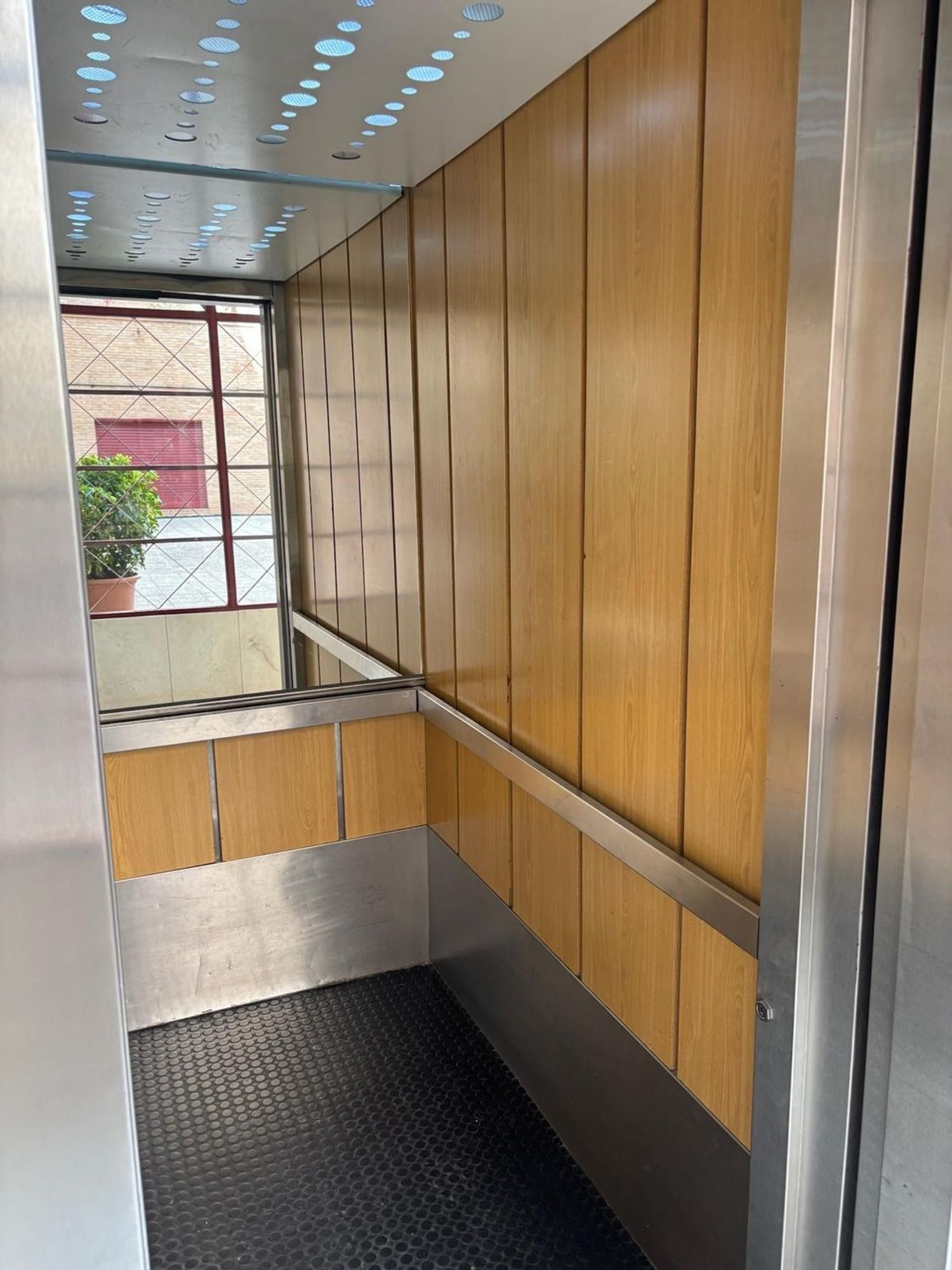 Piso en carretera de Málaga, 102 - Foto 12