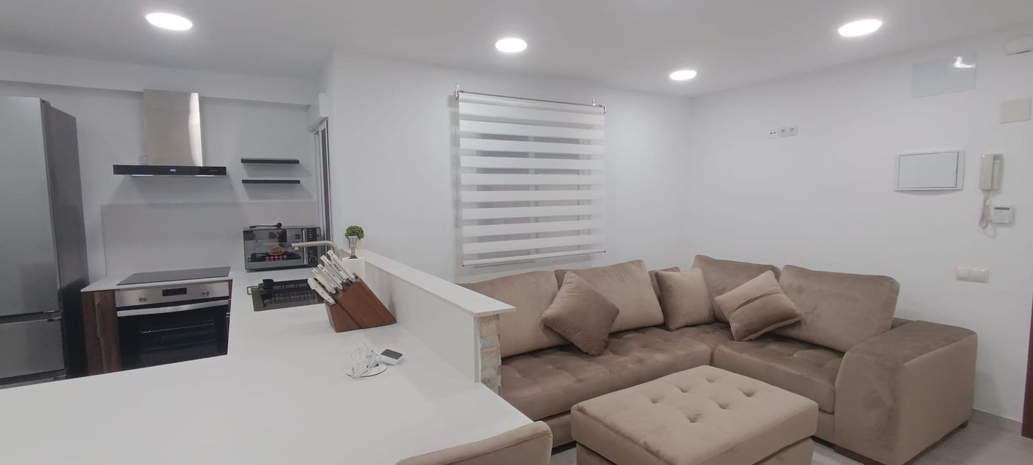 Piso en calle del Maestro Alonso, 18 - Foto 7