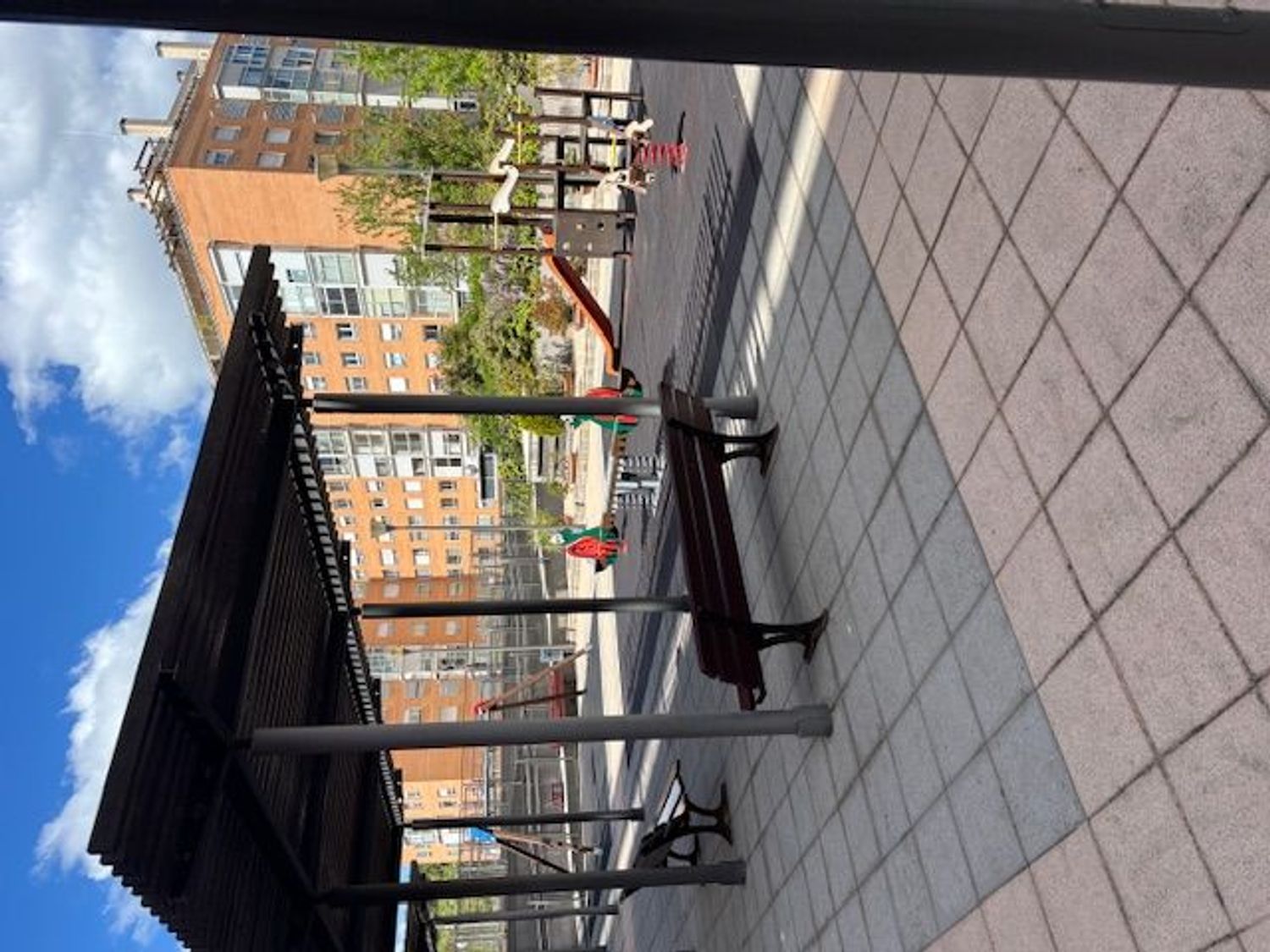 Piso en avenida del Camino de Santiago, 1 - Foto 15