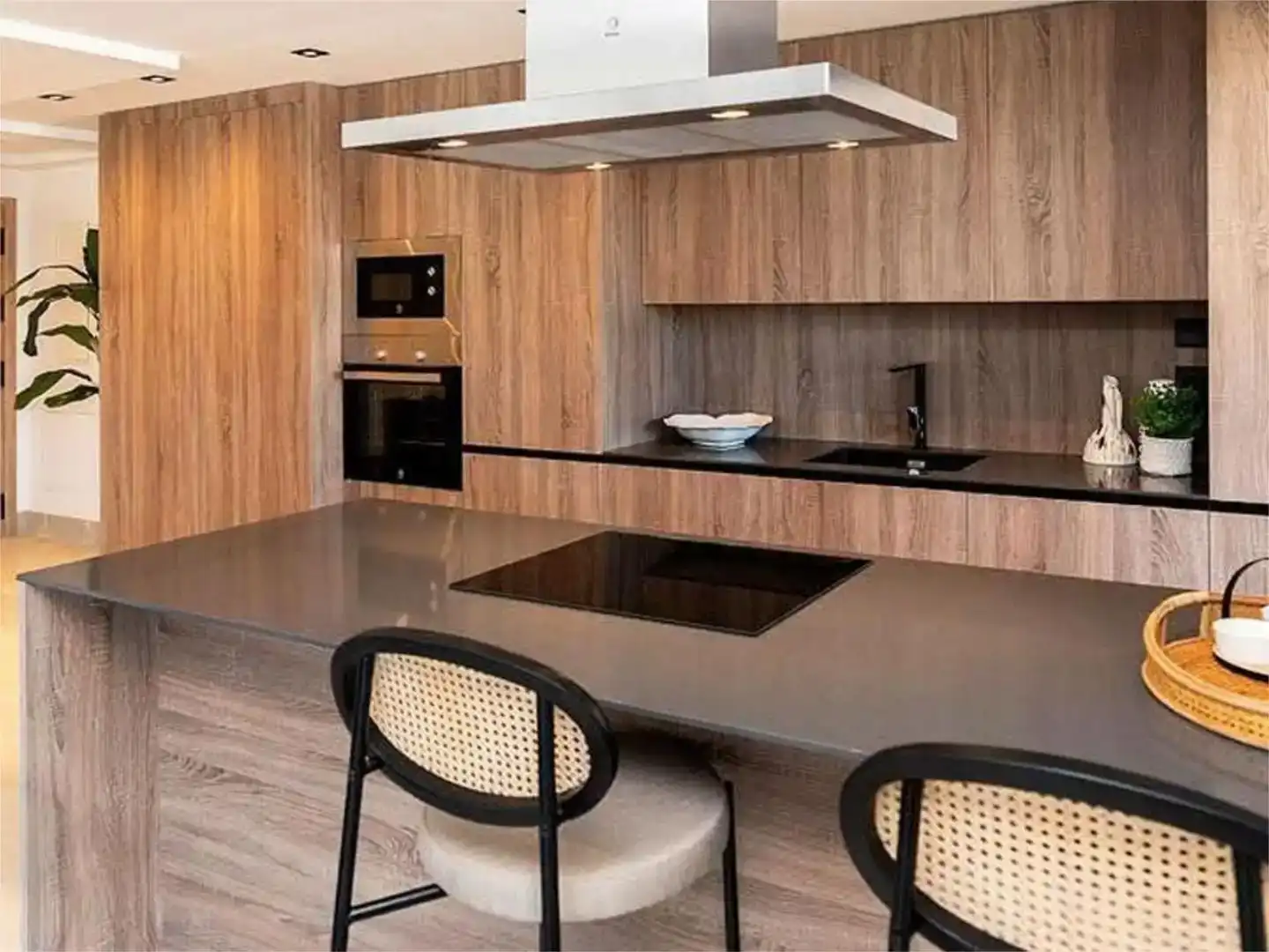 Piso en  Urbanización Artola Baja s/n - Foto 4
