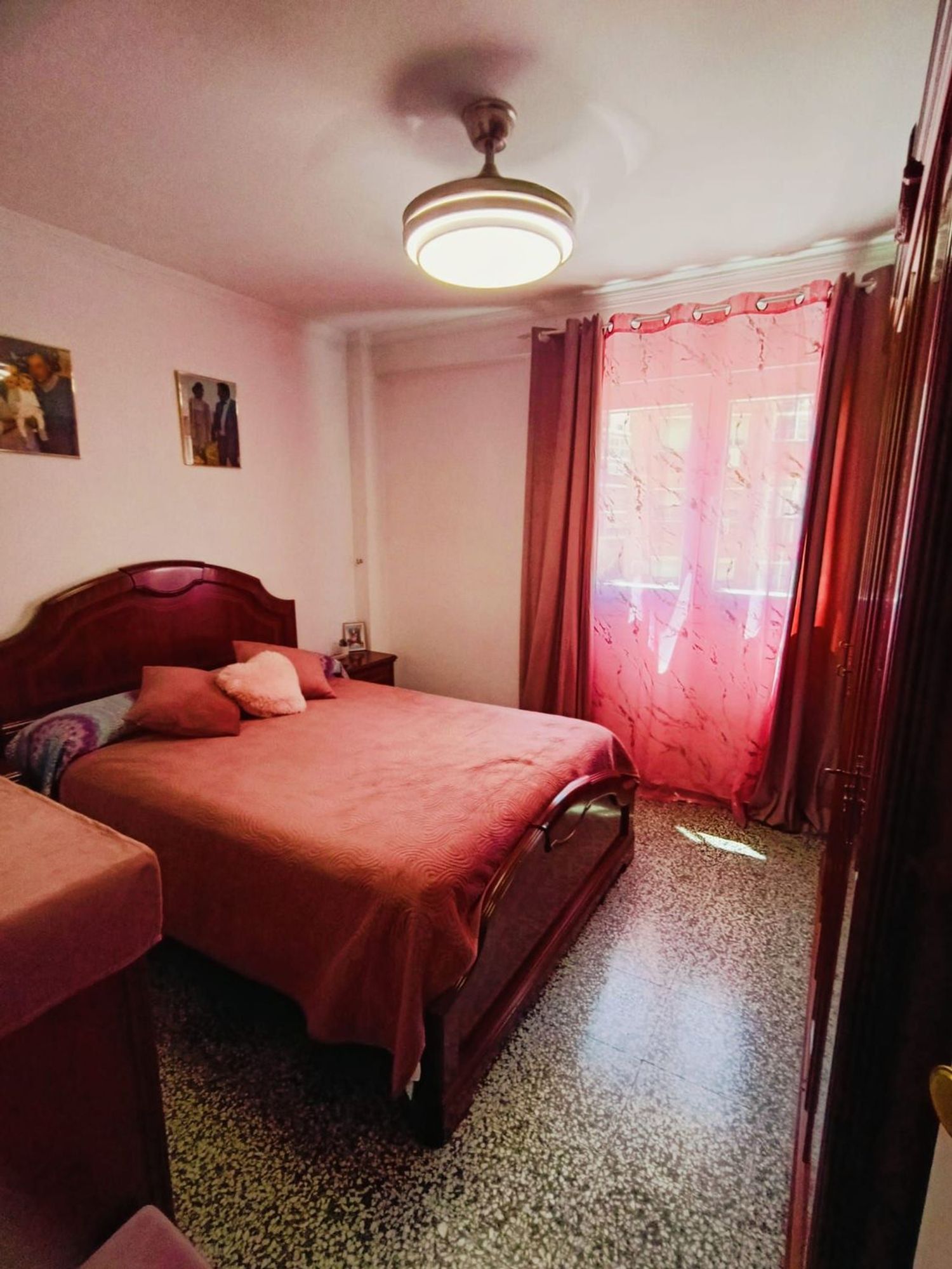 Piso en La Luz, La Luz - Foto 6
