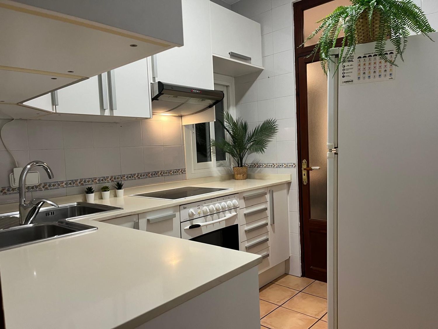 Ático en calle del Morer, 5 - Foto 13