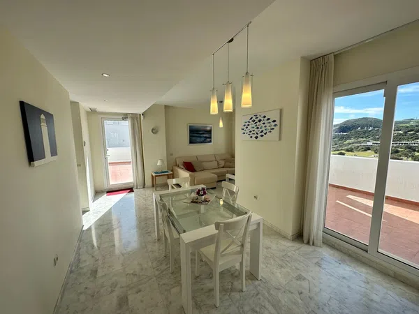 Ático en calle Nicaragua, 8 - Foto 12