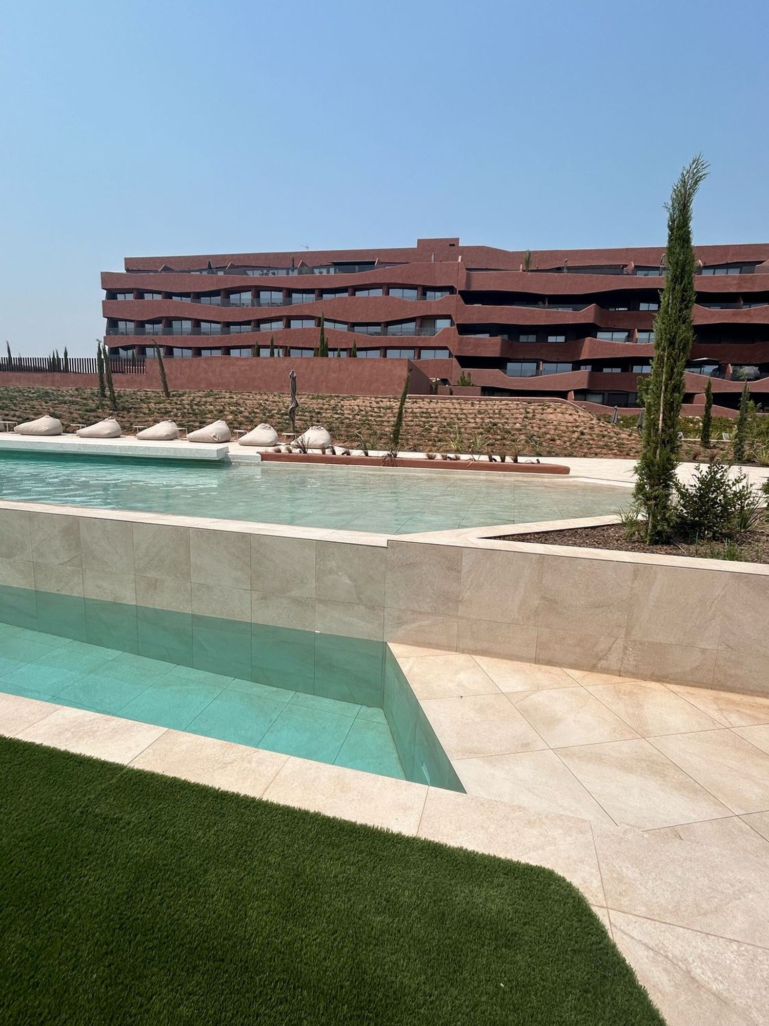 Estudio en calle los Rosaos, 2 - Foto 12