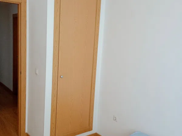 Piso en calle Polvero, 1 - Foto 10