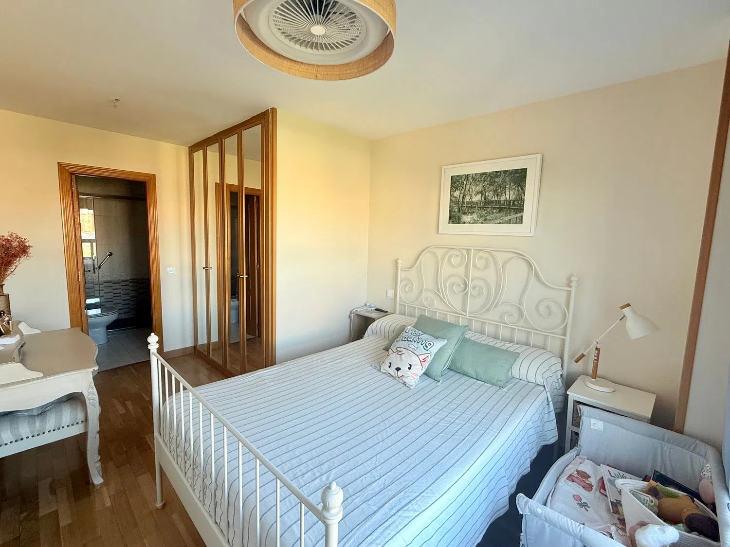 Piso en calle del General Ricardos, 159 - Foto 15