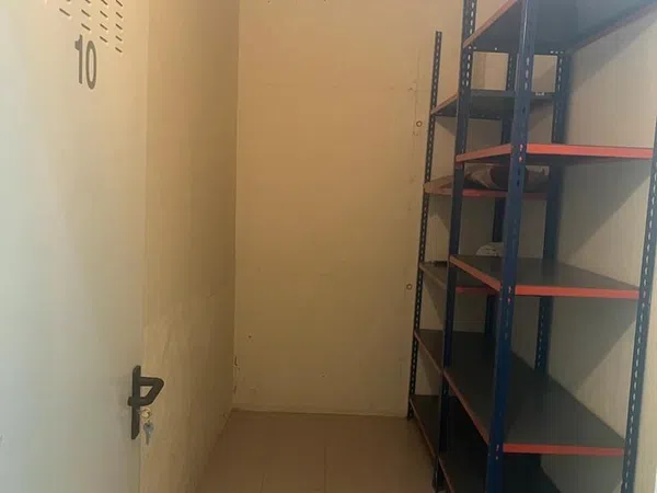 Piso en Calle Azafrán, 1, Golf - El Carralero - Foto 12