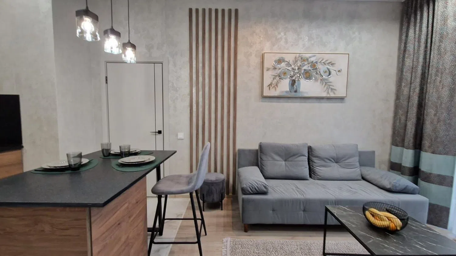 Piso en calle Susana Llaneras, 47 - Foto 1