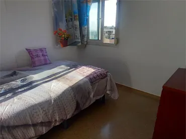 Piso en  Avinguda de Salvador Dalí i Domènech 13 - Foto 6
