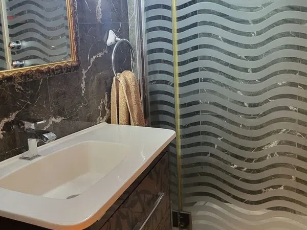 Piso en calle General O'Donnell, 11 - Foto 19