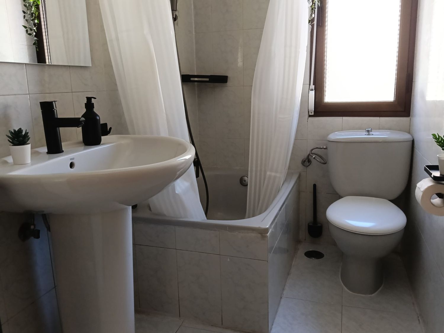 Piso en Calle Princesa, 8, Cuatrovientos, Cuatrovientos - Foto 4