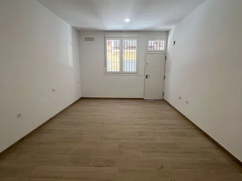 Estudio en calle Amarguillo, 13 bajo - Foto 3