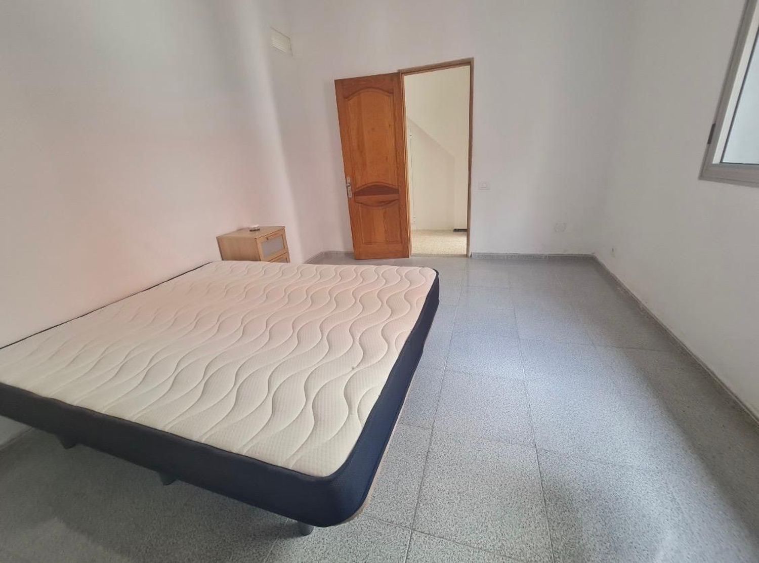 Piso en calle Batería de San Juan, 25 - Foto 8