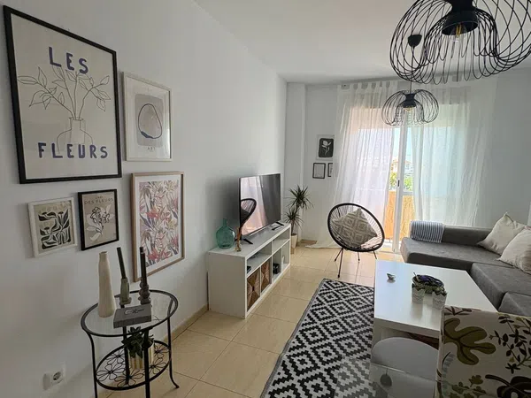 Dúplex en Avenida Padre Mirabent, 18 - Foto 13