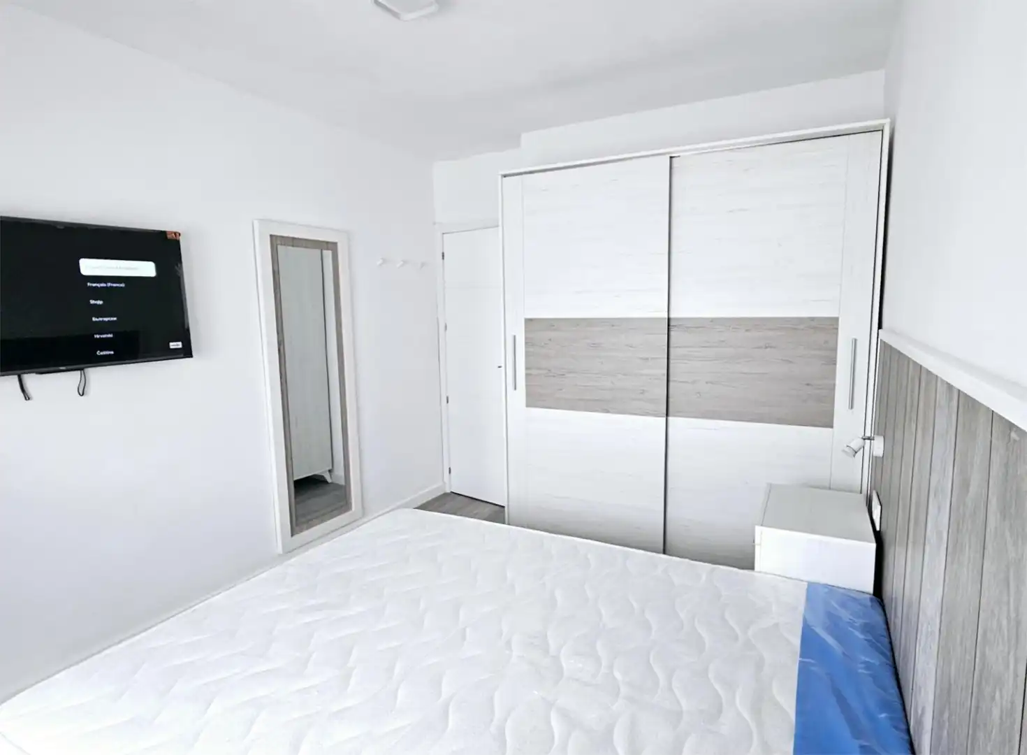 Piso en  Calle Cerámica 1 - Foto 5