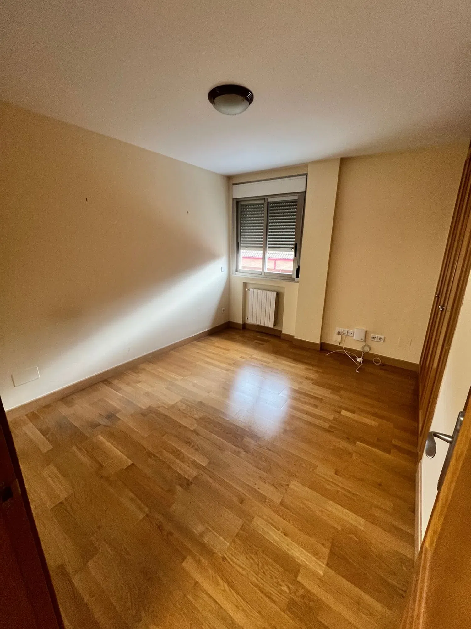 Piso en calle Castillo de Belmonte, 9 - Foto 20