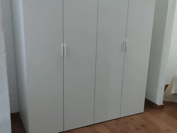 Piso en calle de Fernán González, 23 - Foto 10