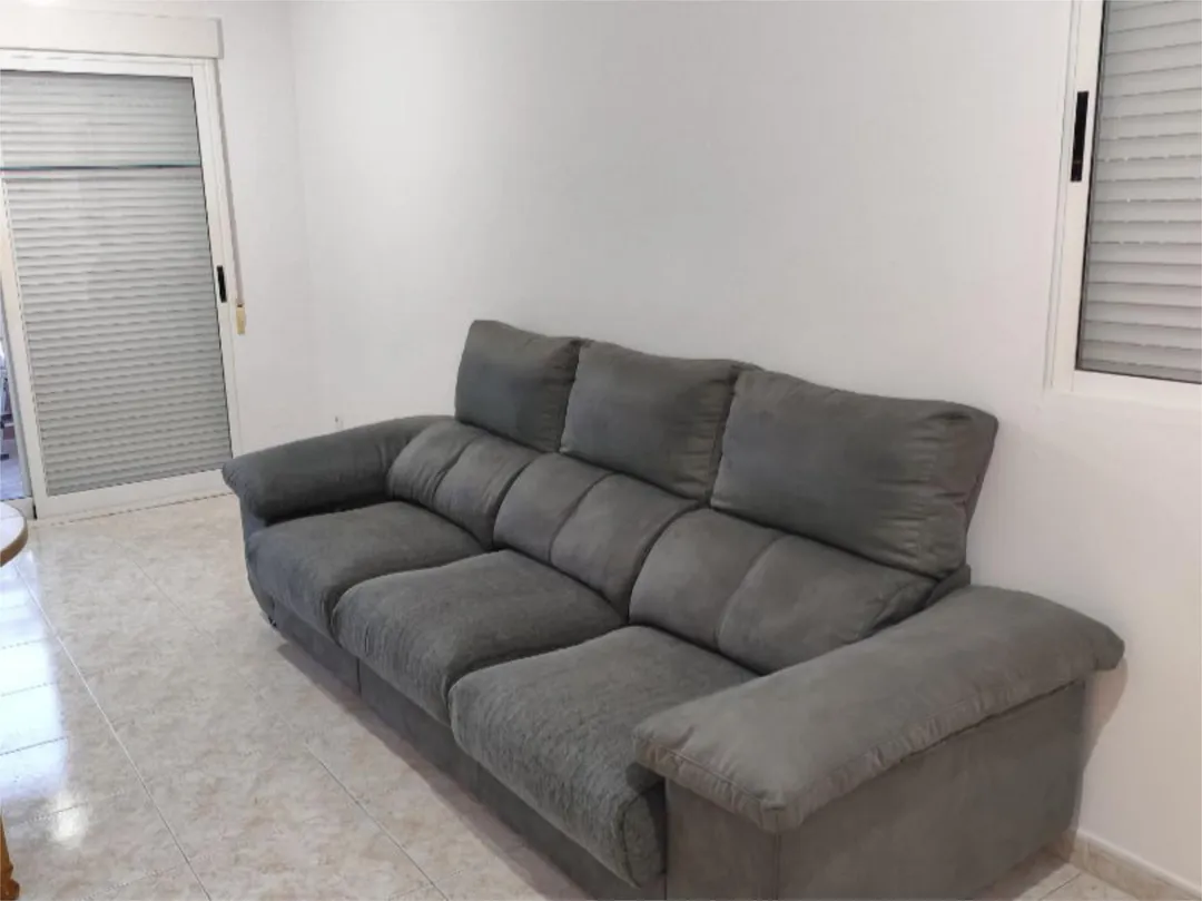 Piso en  Avinguda Salamanca 40 - Foto 24