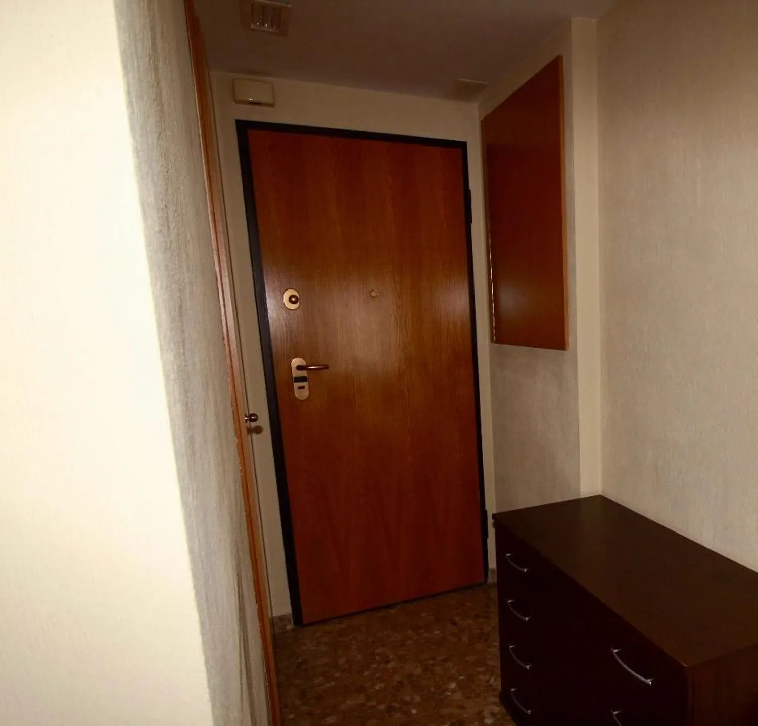 Piso en calle de vila-real, 1 - Foto 4