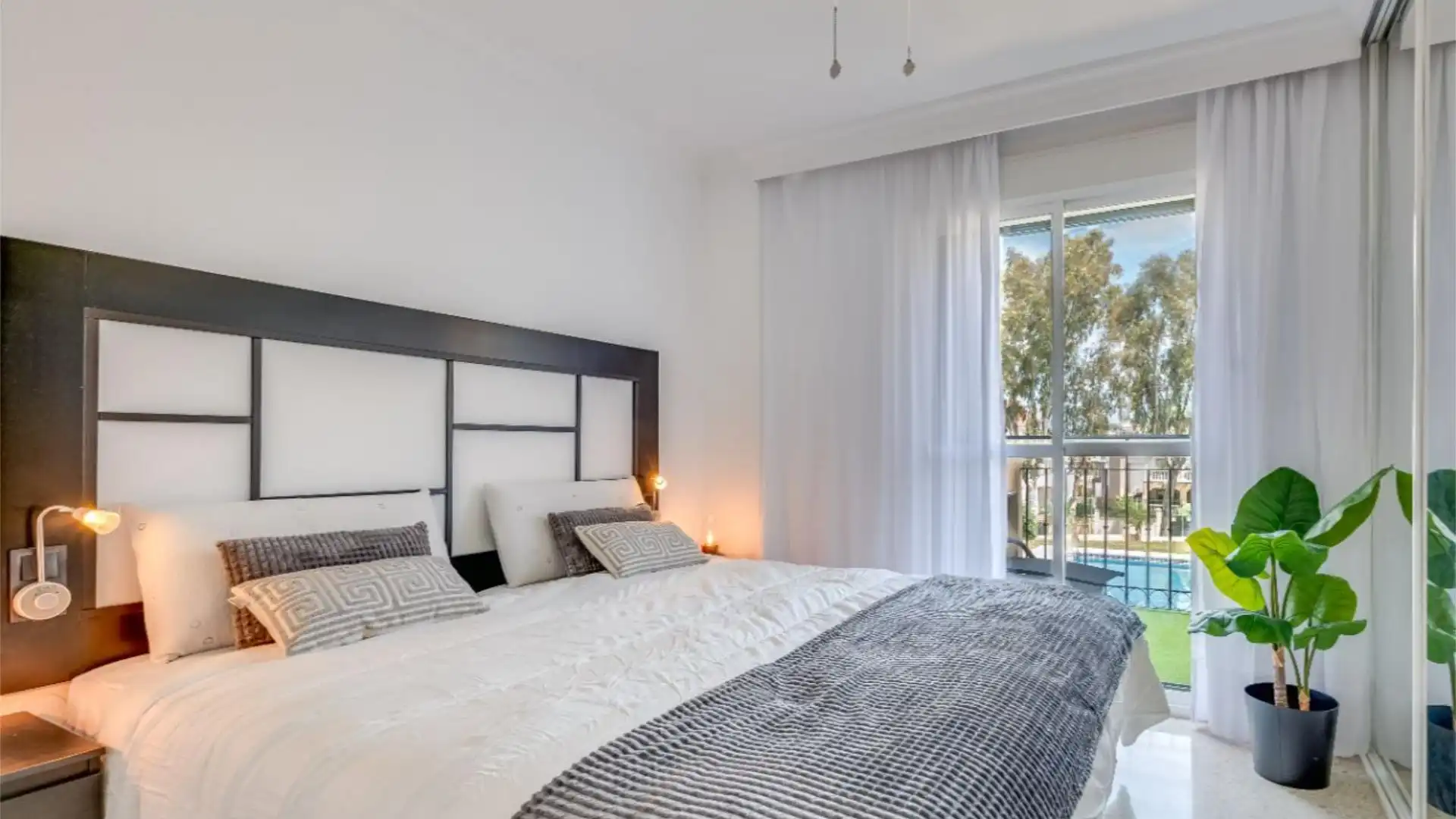 Piso en  Calle Loma del Paraiso 17 - Foto 10