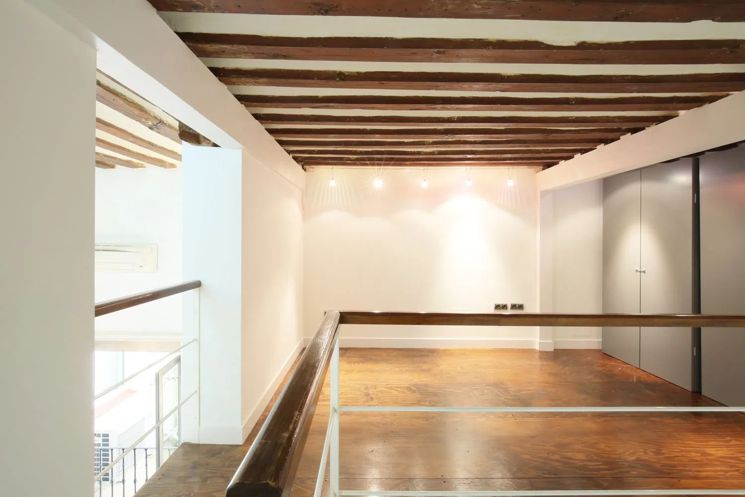 Dúplex en calle del Espíritu Santo, 12 - Foto 15