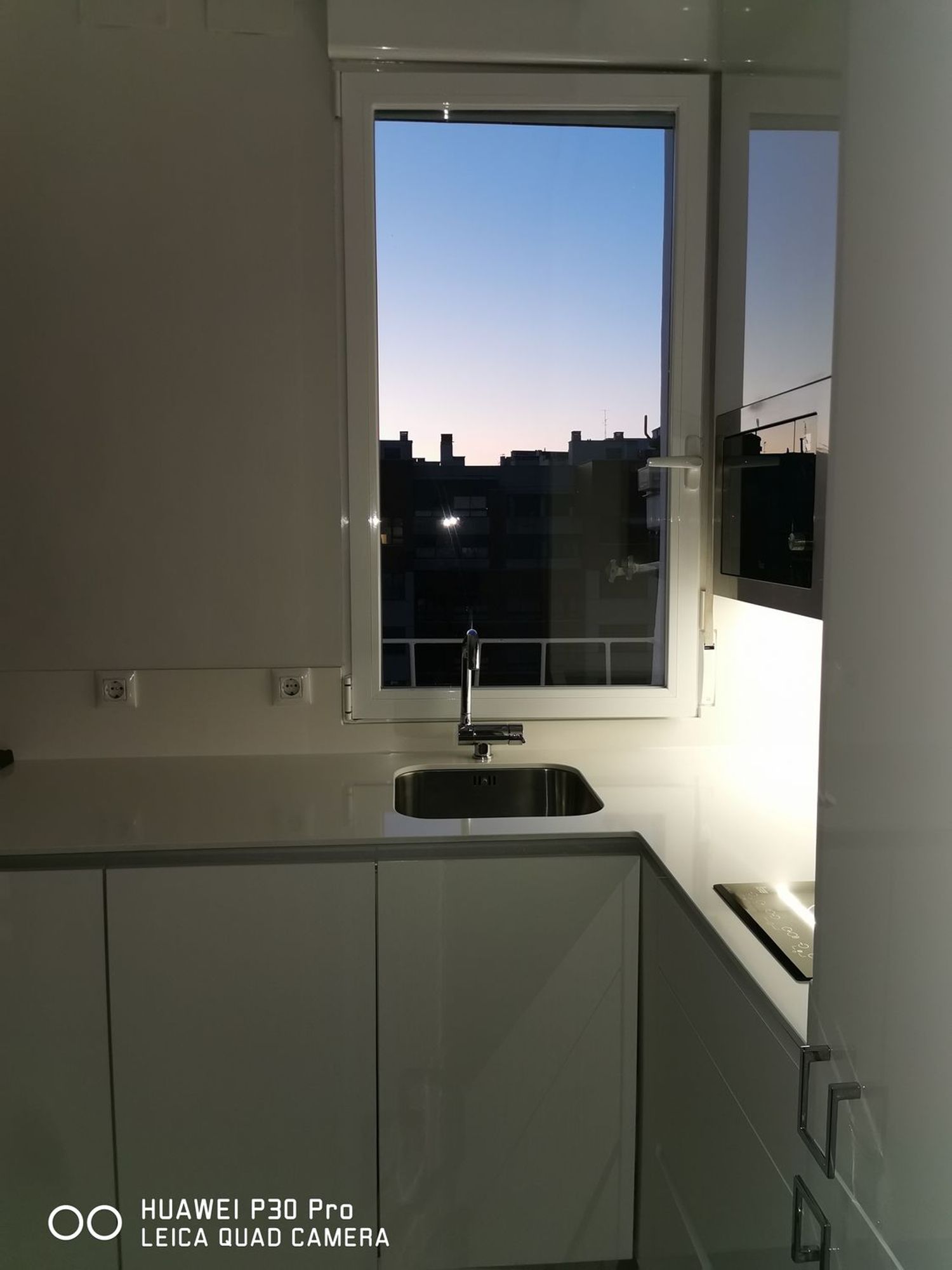 Piso en Ibiza - Foto 17