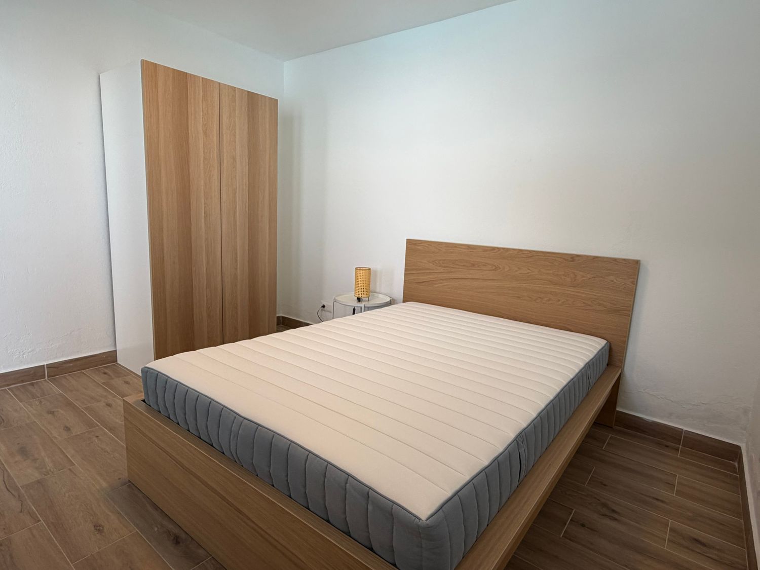 Casa o chalet independiente en Camino del Mesón, 39, Macher - La Asomada, Macher - La Asomada - Foto 16