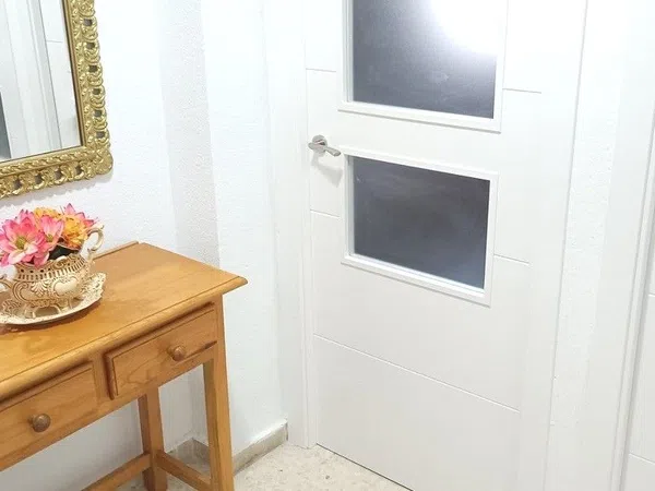 Piso en Zoco - Poniente - Foto 27