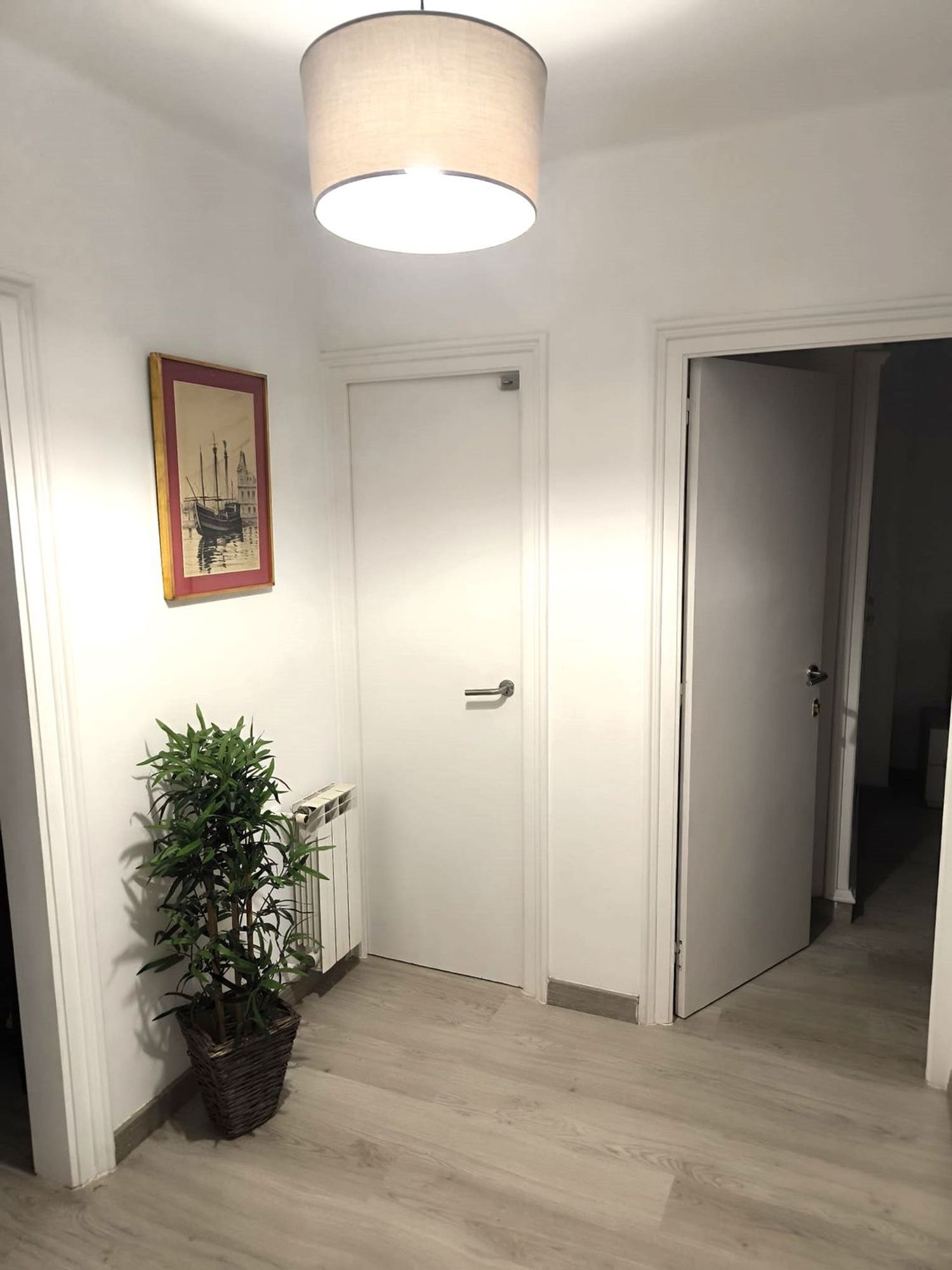 Piso en Barri de Tueda, Barri de Tueda - Foto 11