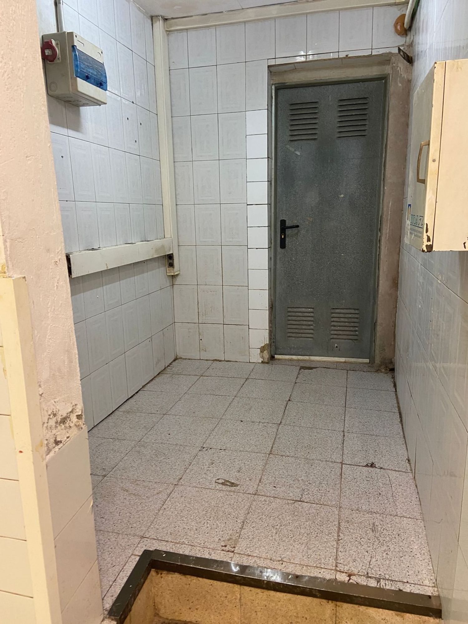 Local en Calle Gran de Gràcia, 214, Vila de Gràcia - Foto 19
