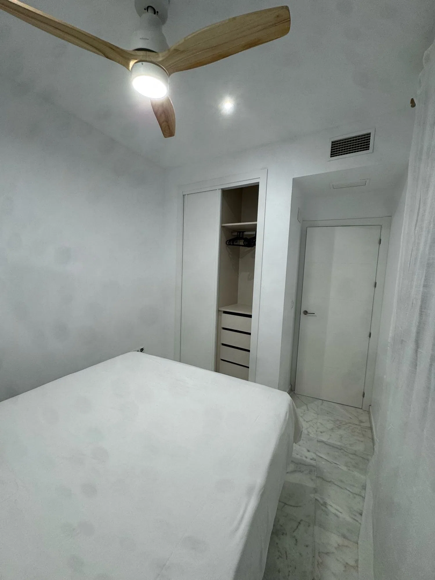 Dúplex en calle Caballerizas, 8 - Foto 11