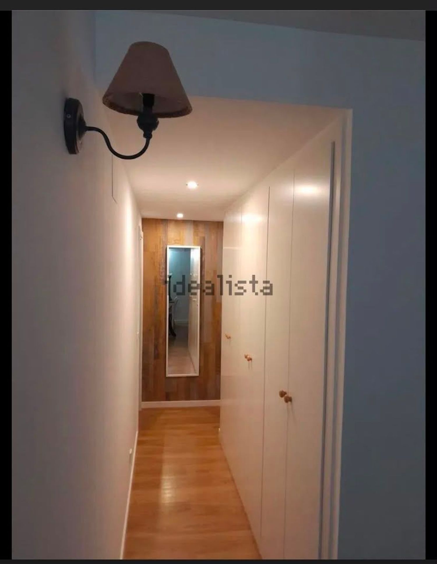 Piso en Paseo Miguel de Cervantes, 4, Parque oeste - Fuente Cisneros - Foto 8