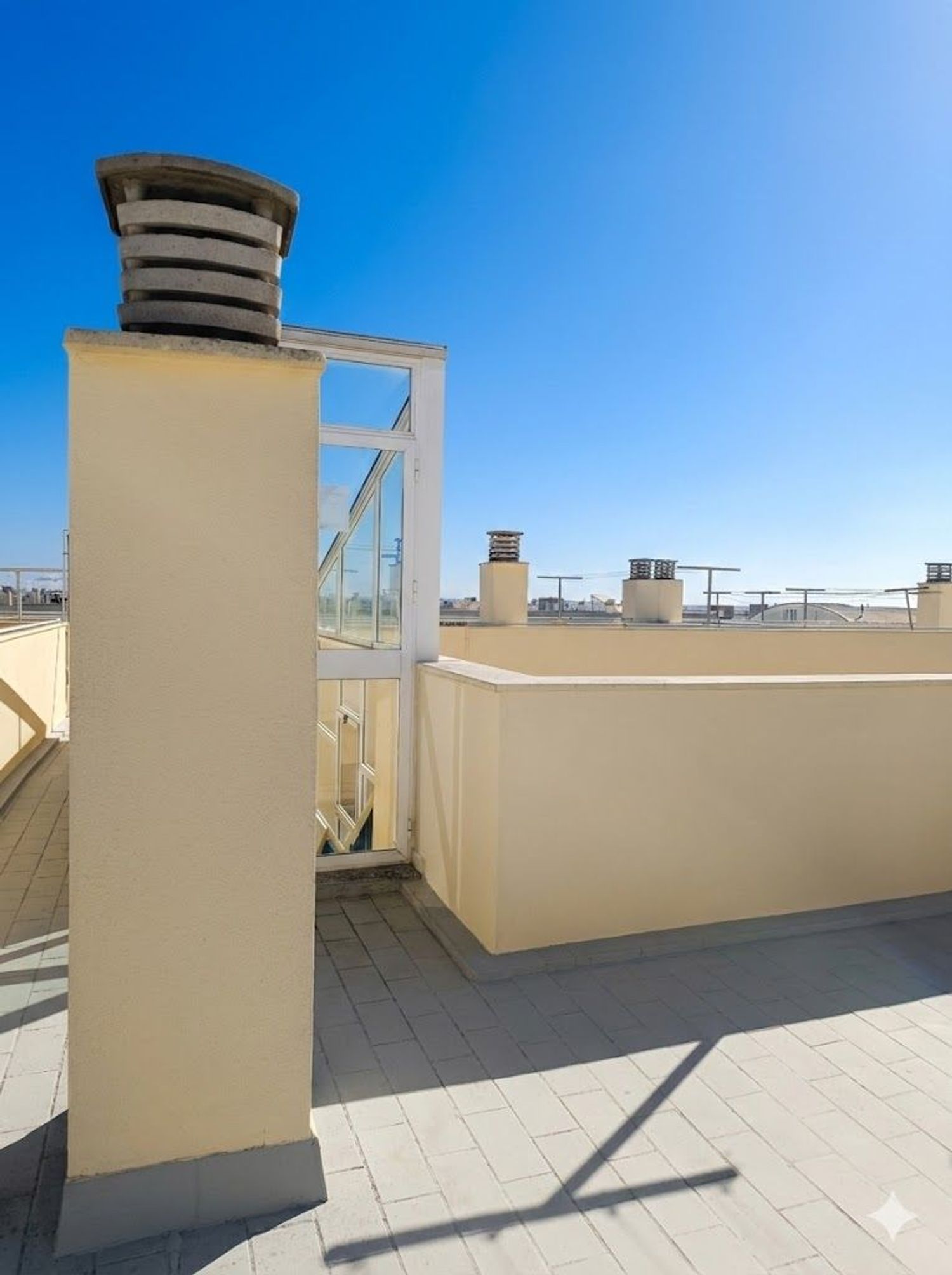 Dúplex en Calle del Contrabajo, 6, El Juncal - Vallealto - Foto 28